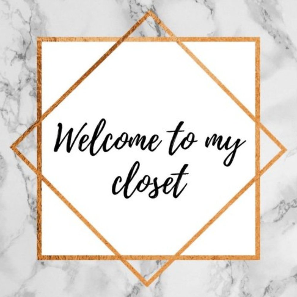 Meet your Posher, Aimee